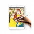 Wiwu WiWU Pencil Pro Digital Pen Price in Bangladesh