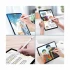Wiwu WiWU Pencil Pro Digital Pen in BD