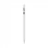 WiWU Pencil C Pro Digital Pen