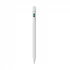 WiWU Pencil C Pro Digital Pen Price in Bangladesh