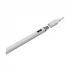 WiWU Pencil C Pro Digital Pen in BD