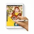 WiWU Pencil C Pro Digital Pen Price in BD