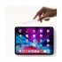 Wiwu Pencil D Digital Pen Price in Bangladesh