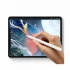 Wiwu Pencil D White Universal Stylus Pen For iOS & Android