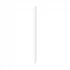 Wiwu Pencil E A02 Digital Pen Price in Bangladesh
