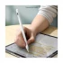 Wiwu Pencil E A02 Digital Pen Price in BD