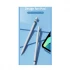 Wiwu Pencil L Digital Pen Price in Bangladesh