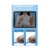 Wiwu Pencil L White Universal Stylus Pen