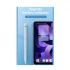 Wiwu Pencil L Digital Pen Price in BD