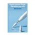 Wiwu Pencil L Digital Pen specifications