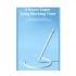 Wiwu Pencil L Digital Pen Best Price