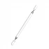 Wiwu Pencil One 2 in 1 Digital Pen