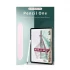 Wiwu Pencil One 2 in 1 Digital Pen Price in Bangladesh