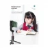 Wiwu Pencil One 2 in 1 White Universal Stylus Pen