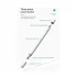 Wiwu Pencil One 2 in 1 Digital Pen Best Price