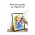 WiWU WiWu Pencil Pro IV Digital Pen Price in Bangladesh
