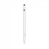 WiWU Pencil S-04 Digital Pen