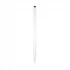 WiWU Pencil S-04 Digital Pen Price in Bangladesh