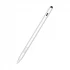WiWU Pencil S-04 Digital Pen in BD