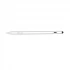 WiWU Pencil S-04 White Universal Stylus Pen for iOS & Android
