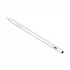 WiWU Pencil S-04 Digital Pen Price in BD