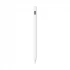 Wiwu Pencil W A03 Digital Pen