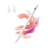 Wiwu Pencil W A03 Digital Pen Price in Bangladesh