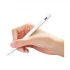 Wiwu Pencil W A03 Digital Pen in BD