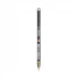 Wiwu WiWU Pencil W Pro Digital Pen