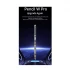 Wiwu WiWU Pencil W Pro Digital Pen Price in Bangladesh