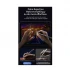 WiWU Pencil W Pro Digital Pen Price in BD