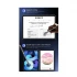 Wiwu WiWU Pencil W Pro Digital Pen specifications