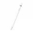 WiWU Picasso P339 White Active Stylus Pencil