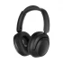 Wiwu Pilot Headphone