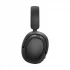 Wiwu Pilot Headphone Price in Bangladesh