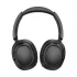 Wiwu Pilot Headphone in BD