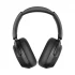 Wiwu Pilot Headphone Price in BD