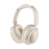 Wiwu Pilot Headphone