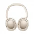 Wiwu Pilot Headphone in BD