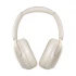 Wiwu Pilot Headphone Price in BD