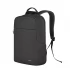 Wiwu WiWU Pilot Backpack Bag