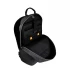 Wiwu WiWU Pilot Backpack Bag in BD
