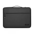 Wiwu WiWU Pilot Sleeve Laptop Bag
