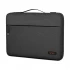 Wiwu WiWU Pilot Sleeve Laptop Bag Price in Bangladesh