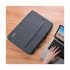 Wiwu WiWU Pilot Sleeve Laptop Bag in BD