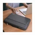WiWU Pilot Sleeve Laptop Bag Price in BD