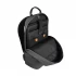 WiWU Pilot Backpack Bag