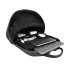 WiWU Pilot Backpack Bag Price in BD