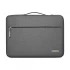 Wiwu WiWU Pilot Sleeve Laptop Bag