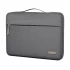 Wiwu WiWU Pilot Sleeve Laptop Bag Price in Bangladesh